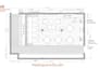 design the layout of your space
